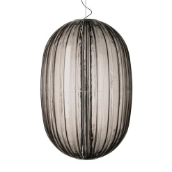 Foscarini Plass Grande LED Sospensione