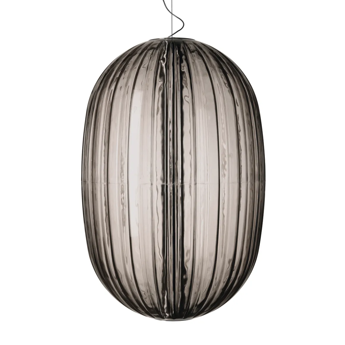 Foscarini Plass Grande LED Sospensione