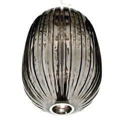 Foscarini Plass Grande LED Sospensione