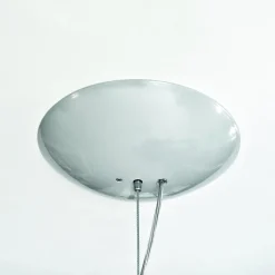 Foscarini Plass Grande LED Sospensione