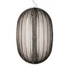Foscarini Plass Grande Sospensione