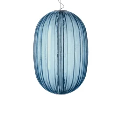 Foscarini Plass Media Sospensione