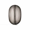 Foscarini Plass Media Tavolo