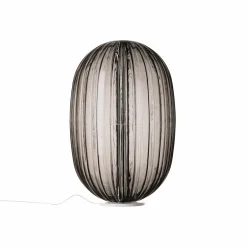 Foscarini Plass Media Tavolo