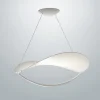 Foscarini Plena MyLight LED Sospensione