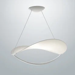 Foscarini Plena MyLight LED Sospensione