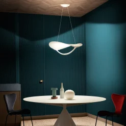 Foscarini Plena MyLight LED Sospensione