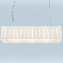 Foscarini Pli LED Sospensione