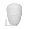 Foscarini Rituals Parete