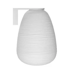 Foscarini Rituals Parete