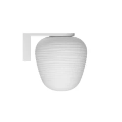Foscarini Rituals Parete
