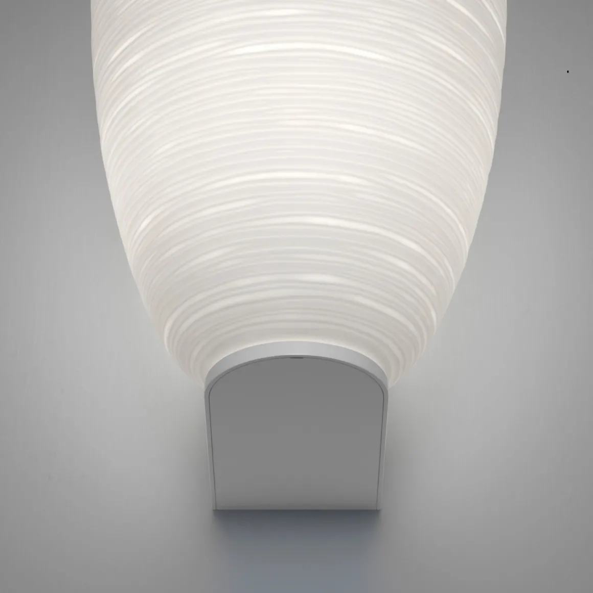 Foscarini Rituals Parete