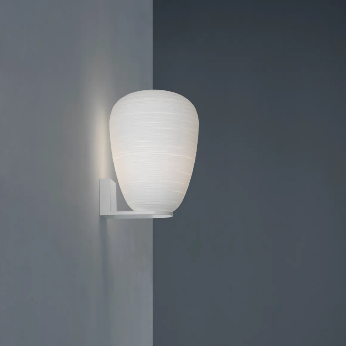 Foscarini Rituals Parete