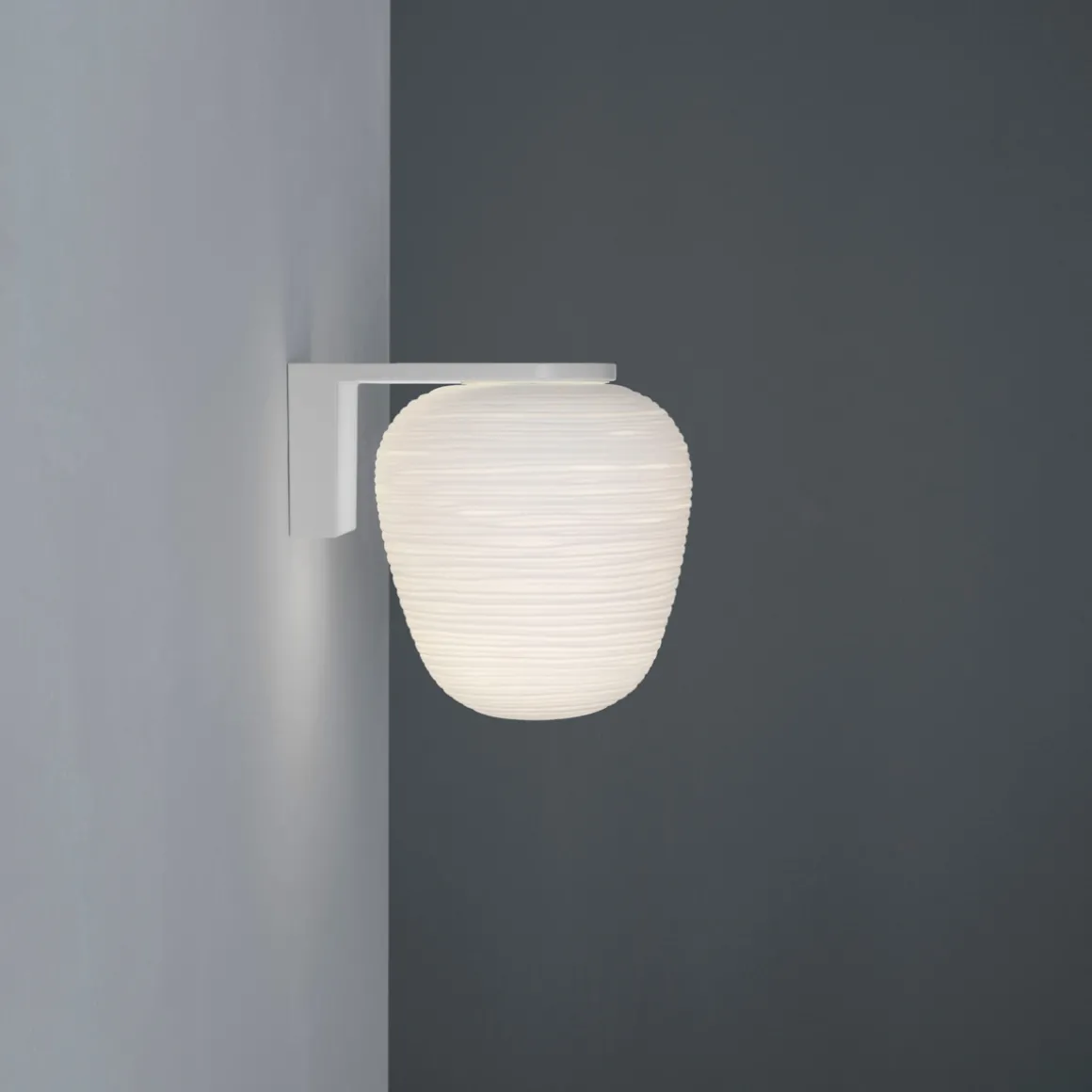Foscarini Rituals Parete