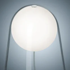 Foscarini Satellight LED Tavolo