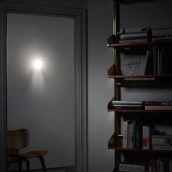 Foscarini Satellight Parete