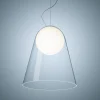 Foscarini Satellight Sospensione