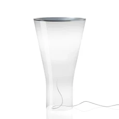 Foscarini Soffio LED Tavolo