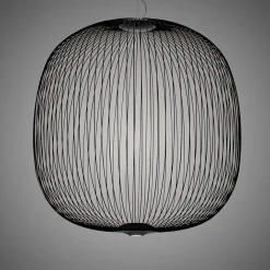 Foscarini Spokes 2 Large LED Sospensione