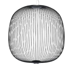 Foscarini Spokes 2 Large LED Sospensione
