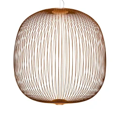 Foscarini Spokes 2 Large LED Sospensione