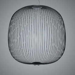 Foscarini Spokes 2 Large LED Sospensione