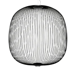 Foscarini Spokes 2 Large LED Sospensione