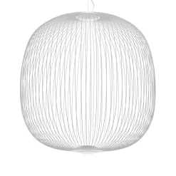 Foscarini Spokes 2 Large MyLight LED Sospensione
