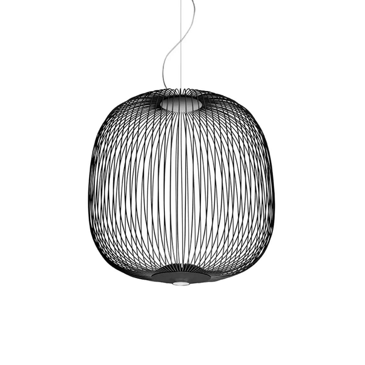 Foscarini Spokes 2 LED Sospensione