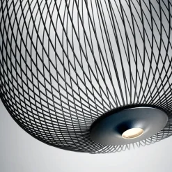 Foscarini Spokes 2 LED Sospensione