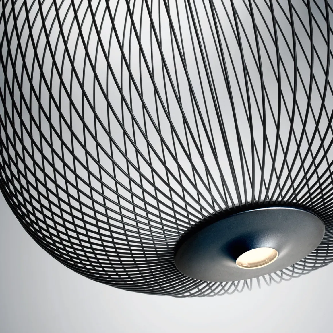 Foscarini Spokes 2 LED Sospensione