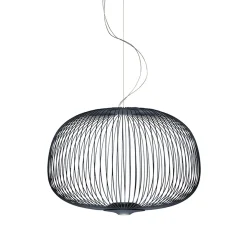 Foscarini Spokes 3 LED Sospensione