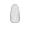 Foscarini Spokes 1 LED Sospensione