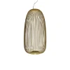 Foscarini Spokes 1 LED Sospensione, dimmbar