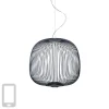 Foscarini Spokes 2 Midi MyLight LED Sospensione