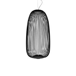 Foscarini Spokes 1 MyLight LED Sospensione