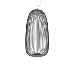 Foscarini Spokes 1 MyLight LED Sospensione