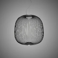 Foscarini Spokes 2 MyLight LED Sospensione
