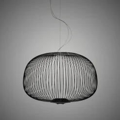 Foscarini Spokes 3 MyLight LED Sospensione