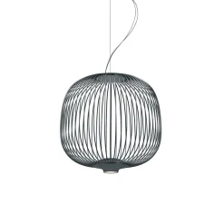 Foscarini Spokes 2 Piccola MyLight LED Sospensione