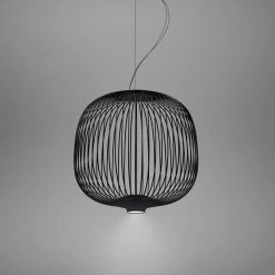Foscarini Spokes 2 Piccola MyLight LED Sospensione