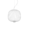 Foscarini Spokes 2 Piccola LED Sospensione