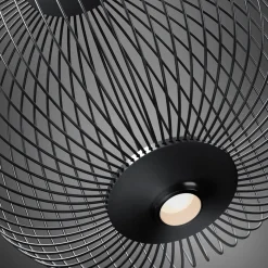 Foscarini Spokes 2 Piccola LED Sospensione