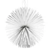 Foscarini Sun-Light of Love LED Sospensione