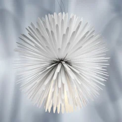Foscarini Sun-Light of Love LED Sospensione