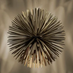 Foscarini Sun-Light of Love LED Sospensione