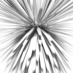 Foscarini Sun-Light of Love LED Sospensione