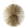 Foscarini Sun-Light of Love MyLight LED Sospensione