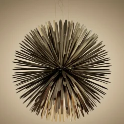 Foscarini Sun-Light of Love MyLight LED Sospensione