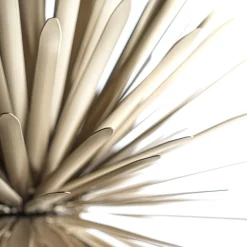 Foscarini Sun-Light of Love MyLight LED Sospensione